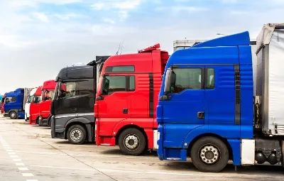 İstanbul Çatalpınar Ambar Nakliyat